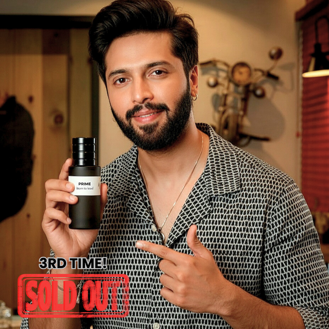 slider image 1621243260e1af0c20-0