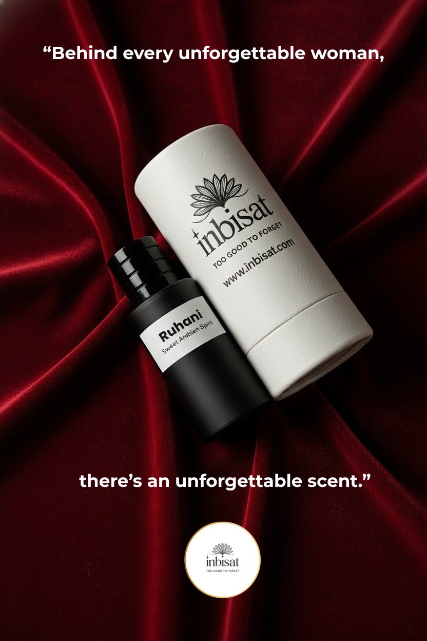 slider image 1621243260e1af0c20-1