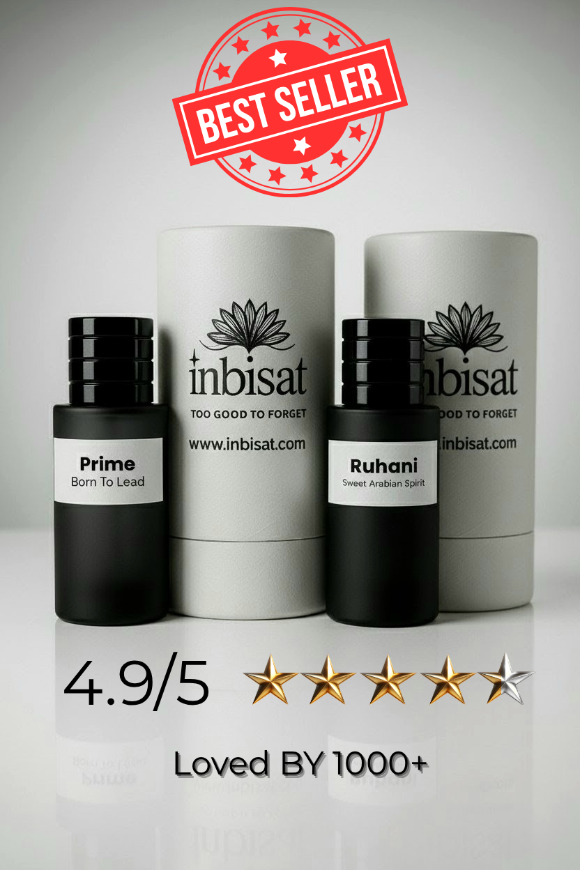 slider image 1621243260e1af0c20-2